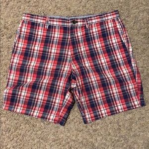 Banana republic shorts